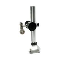 Peça De Reposição Para Sistema De Moagem De Pinhão E Cremalheira RUIXIN pro RX-009 RX-008 Mecanismo