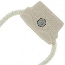 Peça de Reposição Technical Precision LEVITON 368-1