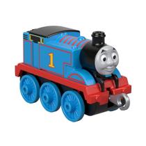 Peça de reposição THOMAS & FRIENDS GFJ76 - locomotiva Peça de reposição THOMAS & FRIENDS GFJ76 - locomotiva
