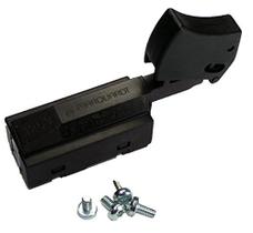 Peça de reposição Worm Drive Switch para Skil HD77 Peça de reposição Worm Drive Switch para Skil HD77