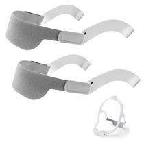 Peça de Substituição CXWPDD para Máscara Nasal DreamWear