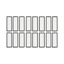 Peça De Substituição Do Filtro Ultra Dreame L10S Para Aspirador Robot Xiaomi X20 X10 X20 plus X10