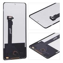 Peça De Substituição Para Display De Tela Touch TFT LCD Huawei Honor 80 ANN-AN00 - Q-PASS