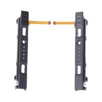 Peça De Substituição Para Nintendo Switch JoyCon, Trilho Deslizante E Cabo Flexível, Acessórios NS Peça De Substituição Para Nintendo Switch JoyCon, Trilho Deslizante E Cabo Flexível, Acessórios NS