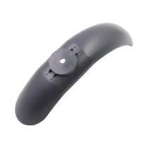 Peça De Substituição Para Protetor De Lama Dianteiro Do Patinete Elétrico Xiaomi Mijia M365 pro M187