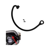 Peça De Substituição Para Tampa Do Tanque De Combustível Audi A1 A3 A4 A5 A6 A7 A8 Q3 Q5 Q7 Q8 R8