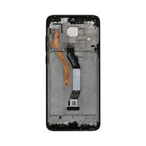Peça De Substituição Para Tela De Toque LCD IPS Do Xiaomi Redmi Note 8 pro