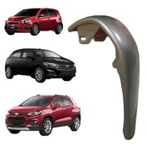 Peça De Substituição Superior Manopla Câmbio Automático Tracker Onix Sonic