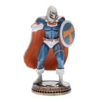 Peça de xadrez Toynk Marvel Chess Collection Taskmaster