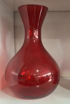 Peça decorativa