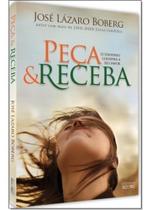 Peça e Receba: O Universo Conspira A Seu Favor - EME