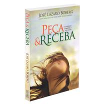 Peça e Receba - O Universo Conspira a Seu Favor - EME