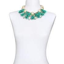 Peça em resinas peroladas variadas, ZAMAC, ABS Bijuteria Fina CamargoMarkiori CX-8945 Peça em resinas peroladas variadas, ZAMAC, ABS Bijuteria Fina CamargoMarkiori CX-8945