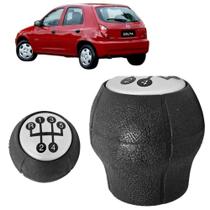 Peça Manopla Bola Alavanca Câmbio Manual Celta 2001 2002 2003 2004 2005 2006 2007 2008 Peça Manopla Bola Alavanca Câmbio Manual Celta 2001 2002 2003 2004 2005 2006 2007 2008