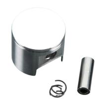 Peca Motor DLE 20Cc Piston Dl-20 20F20 RC Gasolina Peca Motor DLE 20Cc Piston Dl-20 20F20 RC Gasolina
