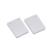 Peca Motor DLE 20Ra Admission Valve Plate 20V14 Aeromodelo RC Gasolina