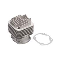Peca Motor DLE 20Ra Cylinder 20V25 Aeromodelo RC Gasolina Peca Motor DLE 20Ra Cylinder 20V25 Aeromodelo RC Gasolina