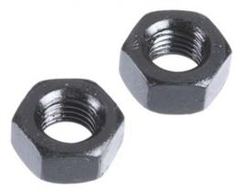 Peca Motor DLE 20Ra Prop Nut 20V02 RC Gasolina Peca Motor DLE 20Ra Prop Nut 20V02 RC Gasolina