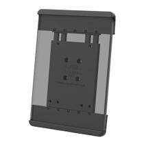 Peca Motor DLE Mounts Kit 1 Cradle Tab-Tite +/Case (9.38-12.1 RC Gasolina