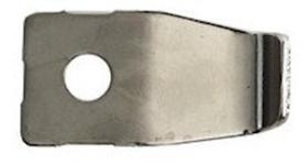 Peça N. 07 Mola Da Frente Do Grampeador Rocama 51A Peça N. 07 Mola Da Frente Do Grampeador Rocama 51A