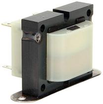 Peça OEM genuína do transformador Scotsman 12-2924-01 (115V/12) Peça OEM genuína do transformador Scotsman 12-2924-01 (115V/12)