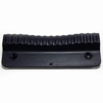 Peça OEM Samsung DD64-00068A para Lava-Louças