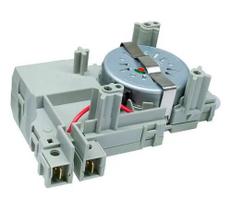 Peça Original Atuador De Freio 220v Brastemp Consul W1051861 Peça Original Atuador De Freio 220v Brastemp Consul W1051861