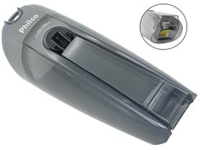 Peça Original De Reposição Reservatório Aspirador De Pó Philco Rapid Turbo Ph1100