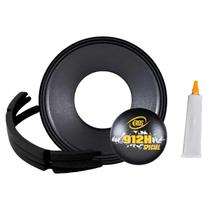 Peça Original Eros E912H Special 12 900W RMS 6 Ohms Reparo Profissional Woofer