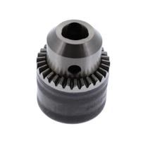 Peça Original Mandril Dewalt DWE1622K (1004685-74) Peça Original Mandril Dewalt DWE1622K (1004685-74)
