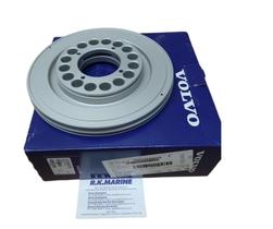 Peça Original Pistão Volvo Penta 22906676