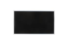 Peça - Painel de cristal líquido (módulo) Monitor LG - EAJ63849801