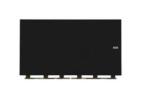 Peça - Painel de cristal líquido (módulo) TV LG - EAJ65667101