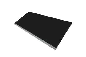 Peça - Painel de cristal líquido Monitor LG - EAJ63850201