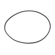 Peca para Automodelo Correia Frontal de Baixa Frequencia 513x3 (low Friction Front Belt) - Cso-18017 Cso