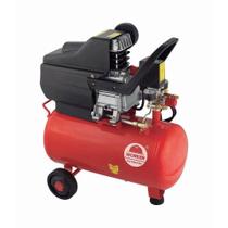 Peça Para Compressor 2hp Pistão Worker Peça Para Compressor 2hp Pistão Worker