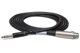 Peça para instrumento de cordas orquestral Hosa STX110F