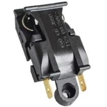 Peça para jarra chaleira elétrica Interruptor Botao liga desliga Chaleira Eletrica