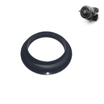 Peça Reposição Arruela Do Diafragma Regulador X-3 Fun Dive