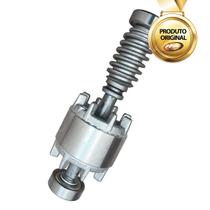 Peça Reposição Induzido Dz Home 30mm Com Rolamento 6201 PPA Peça Reposição Induzido Dz Home 30mm Com Rolamento 6201 PPA