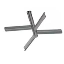 Peça Reposição Misturador de Salgados Misturela