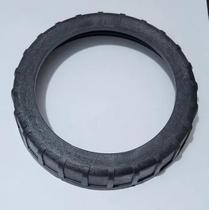 Peça Reposição Original Jacuzzi Anel Trava do pré filtro A 12227 Peça Reposição Original Jacuzzi Anel Trava do pré filtro A 12227