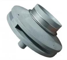 Peça Reposição Original Jacuzzi Rotor 15B 1,5Cv Peça Reposição Original Jacuzzi Rotor 15B 1,5Cv