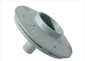 Peça Reposição Original Jacuzzi Rotor 3A Peça Reposição Original Jacuzzi Rotor 3A