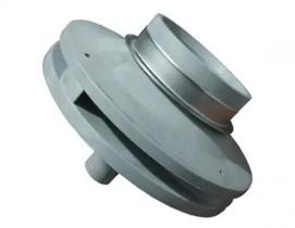 Peça Reposição Original Jacuzzi Rotor 3B 3Cv Peça Reposição Original Jacuzzi Rotor 3B 3Cv