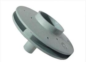 Peça Reposição Original Jacuzzi Rotor 3FM2 FIT 1Cv Peça Reposição Original Jacuzzi Rotor 3FM2 FIT 1Cv