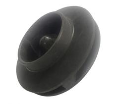 Peça Reposição Original Jacuzzi Rotor 5FM2 1 FIT 2Cv Peça Reposição Original Jacuzzi Rotor 5FM2 1 FIT 2Cv
