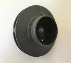 Peça Reposição Original Jacuzzi Rotor Bomba 1F Peça Reposição Original Jacuzzi Rotor Bomba 1F