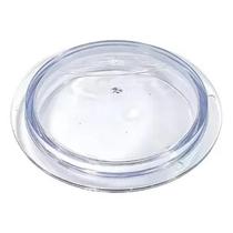 Peça Reposição Original Jacuzzi Tampa Acrílica Bomba A 12226 Peça Reposição Original Jacuzzi Tampa Acrílica Bomba A 12226