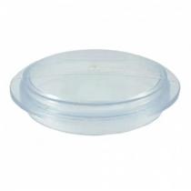 Peça Reposição Original Jacuzzi Tampa Acrílica Bomba B ABSFV 12181